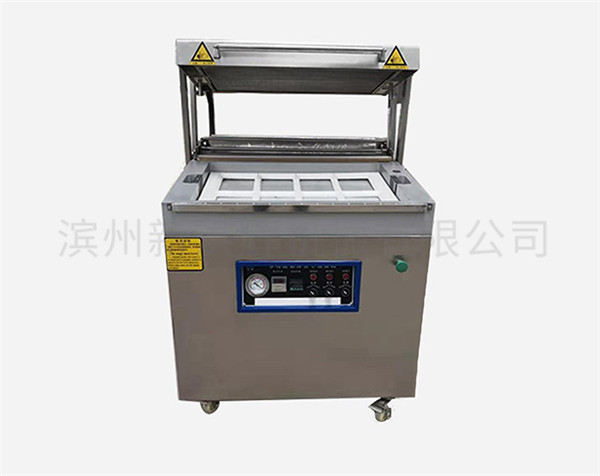 750貼(tiē)體包裝機