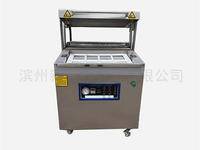 750貼(tiē)體(tǐ)包裝機(jī)