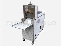 羊肉切片機(jī)使用方(fāng)法和安(ān)裝步驟(zhòu)