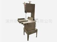 350不(bú)鏽鋼鋸骨機(jī)