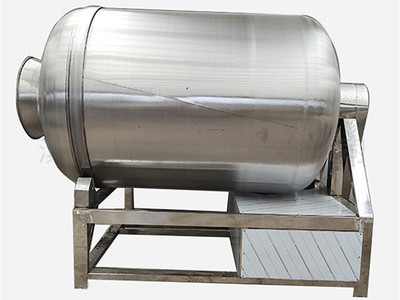 1000l滾揉(róu)機