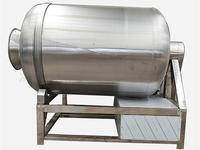 1000l滾揉(róu)機