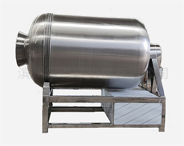 600l滾(gǔn)揉機(jī)