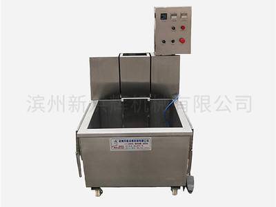肥牛(niú)肥羊深(shēn)加工配套(tào)設備(bèi)/150熱縮機