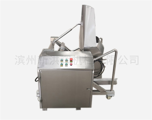 上(shàng)料機