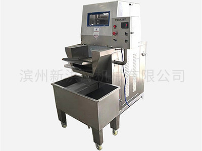 120針鹽水注射(shè)機