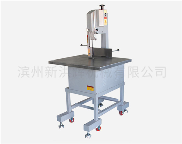 350鋸(jù)骨機