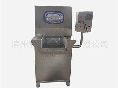 牛排加工配套設備(bèi)/斷(duàn)筋(jīn)機