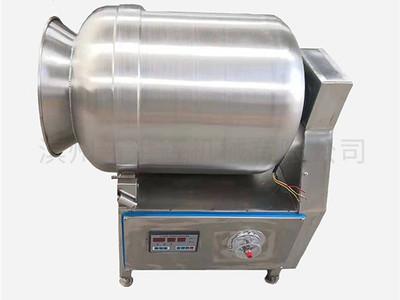 50l滾(gǔn)揉(róu)機