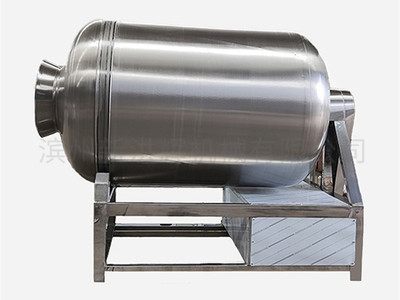 800l滾揉機(jī)