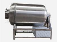 800l滾(gǔn)揉機