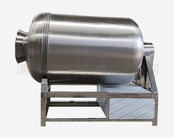 800l滾(gǔn)揉機