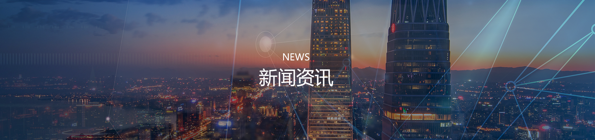 羊肉切片(piàn)機(jī)使(shǐ)用方法和(hé)安裝步驟(zhòu)