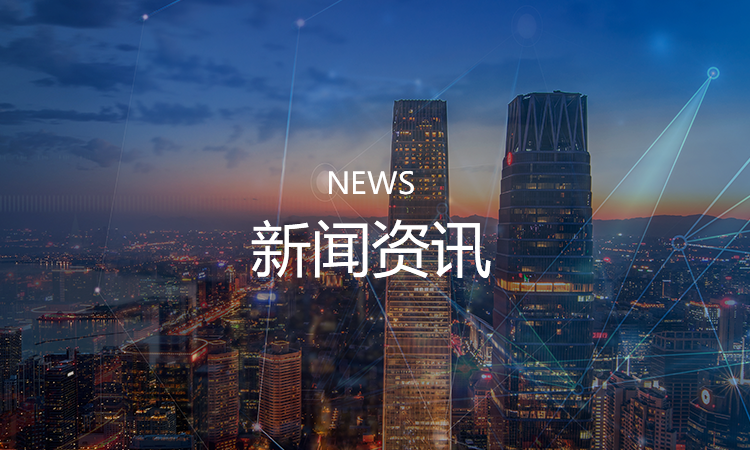 羊肉(ròu)切片(piàn)機使用方法和安裝(zhuāng)步驟