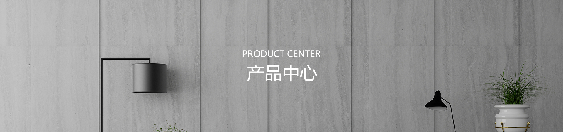 750貼體包裝機
