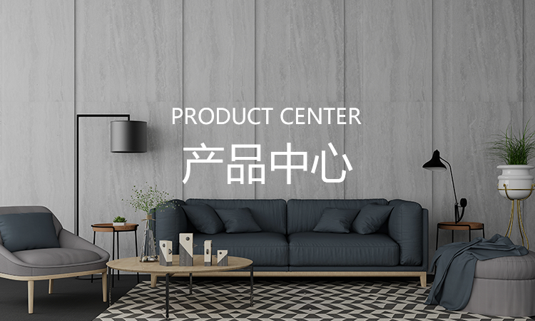 750貼體(tǐ)包裝(zhuāng)機