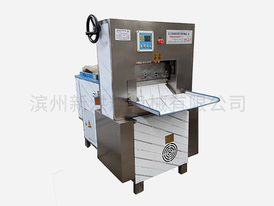s4型牛(niú)羊肉切片(piàn)機