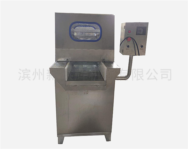 斷(duàn)筋機