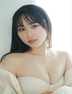 欧美人妻无码A级视频-法国版风流女管家1080P