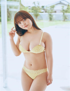 老汉糟蹋高中女-天天向上20121228