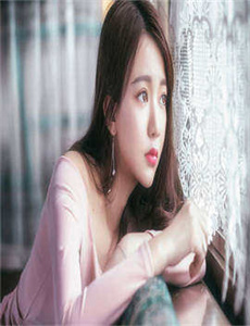 18款禁用软件app免费版-撩起老师旗袍挺进去玉足