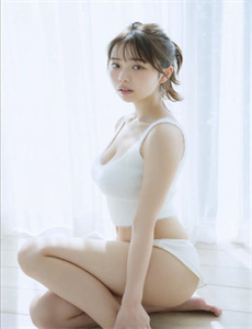 公交车猛烈进出婷婷2-日本成人三级