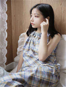 灭绝2015