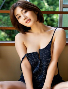 午间影院-欧美长片