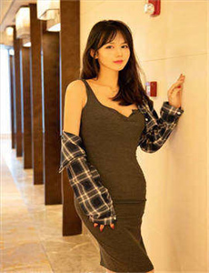 我的美女室友