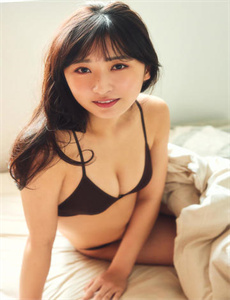 一人厨2020