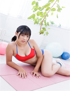 乡村爱情4