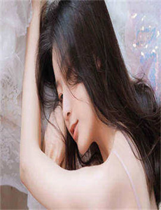 盗墓笔记之怒海潜沙