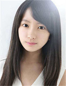 欧美精品狠狠色丁香婷婷-神探高伦布演员表