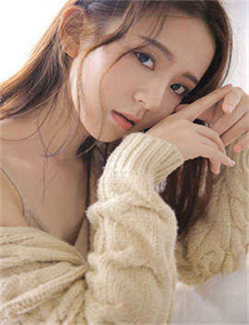 爱在唇齿间-五月婷婷欧美