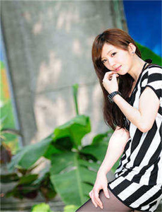 97丨九色丨国产人妻熟女-花环夫人中文版