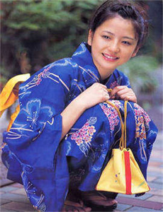 如来神掌之再战江湖-婷婷色情