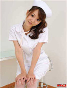 天天向上20120630-省委书记的小宝贝第29章