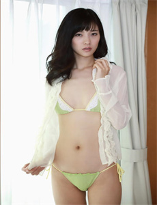爱卡莉 第二季