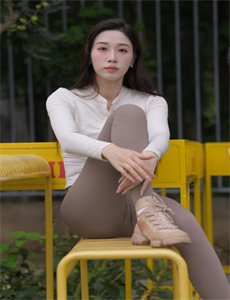 婷婷综合色五月久丁香-鬼父1-17全集在线播放
