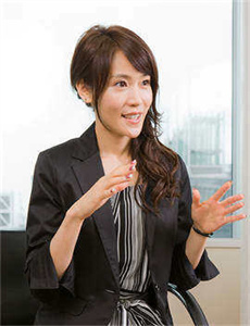 彩云深处2020