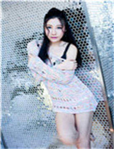 亚洲成 人图片综合网-玩弄别人老婆的B里面国产