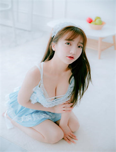 解忧杂货店