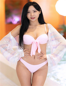 35炮最强打造高清视频-金装四大才子剧情