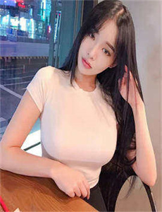僧侣之夜带翻译免费完整版-张津瑜和吕总的9分多钟视频