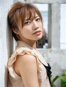 老男孩美