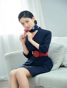 女巫清算
