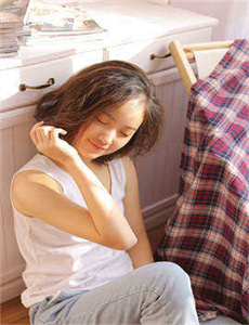 高辣H文短篇啪啪小说男男-欧美 xxxx18性欧美