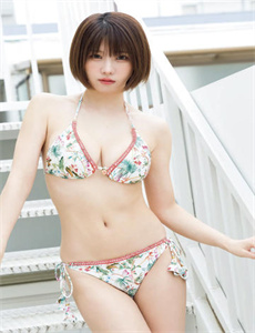 老手