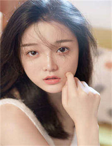 扫毒行动1