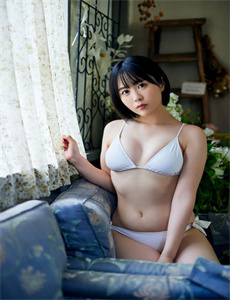 青青草免费线观看97-国内精品人妻无码久久久影院蜜桃
